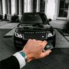 billetdebank