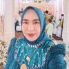 mulyanihepni8