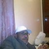 user28nhtjj7ab