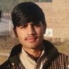 haroonkhan0077777