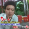 usermv4gx7ogd4