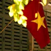 Tư Liệu Quý
