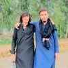 jamshaidkhan2395