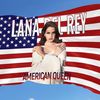 lanitasfortrump