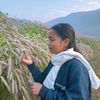 anjaligiri16