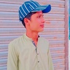 mohammadshareef336