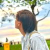 mr_blxcky.99