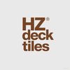 zldecktiles6