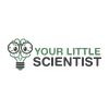 Your Little Scientist