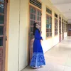 tnl_nlinh