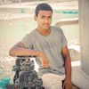 bindass_nikhil1