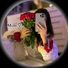 user339375815