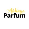 ahlinya_parfum