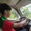 camau601