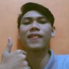 rul.khrll1