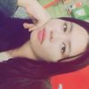 nay_1i