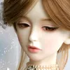 user1708050681107