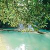 myint0965