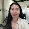 cathy.salvana1683