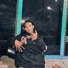kimpull_2