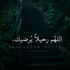 user2116951812753