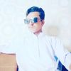 roshanalirind23