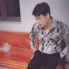 lng.vn.hng934