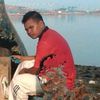 sonimardiyanto