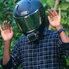 nil.choudhory