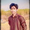 danish_khan3094