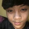 rosyikah16