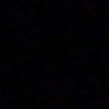 moonlitwhisperss1