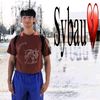 bibaah_apple