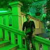 nguyencong2222