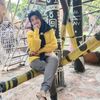 putri_sby1212