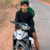 qnhuuculimm