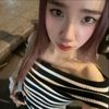 hong.chhaie