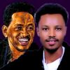 haftamu.kabada