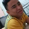 anhnguyen785294