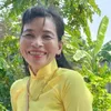 huong_duong1978