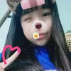 ngthibaoan09
