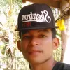 gujosaturo42