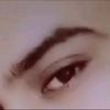 yassallatif