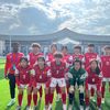 coach_totti06
