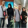 arelongzaharizaha