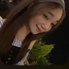 nt_girlmituoc