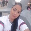 misscakez0922