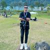 abdul.azis4347