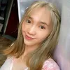 alyssasansarona72