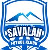 savalan_fc